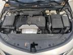 2014 Chevrolet Impala Ls for Sale in Northfield, OH - Front End