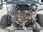 2013 Chevrolet Silverado C1500 for Sale in Taylor, TX - Stripped