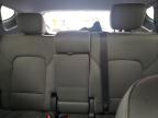2017 Hyundai Santa Fe Sport  продається в New Britain, CT - All Over