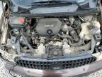 2006 Buick Rendezvous Cx for Sale in Louisville, KY - Front End