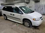 2007 Dodge Grand Caravan Se for Sale in Franklin, WI - Normal Wear