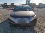 2012 Toyota Avalon Base for Sale in Taylor, TX - Side