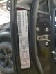 2022 Ram 1500 Classic Slt for Sale in Nisku, AB - Minor Dent/Scratches