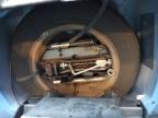 2004 VOLKSWAGEN LUPO E for sale at Copart SANDTOFT