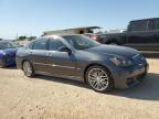 San Antonio, TX에서 판매 중인 2008 Infiniti M45 Base - Hail