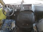 1992 Gmc Cutaway Van G3500 zu verkaufen in Reno, NV - All Over