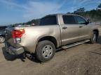 2009 Toyota Tundra Crewmax იყიდება Greenwell Springs-ში, LA - Side