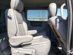 2009 Pontiac Montana Sv6 en Venta en London, ON - Front End