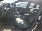 Wayland, MI에서 판매 중인 2011 Chrysler 200 Touring - Front End