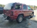 2003 Gmc Yukon  იყიდება Savannah-ში, GA - Rear End