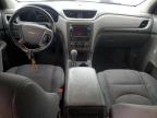 2015 Chevrolet Traverse Ls for Sale in Wilmer, TX - Front End