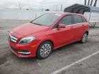 2014 Mercedes-Benz B Electric for Sale in Van Nuys, CA - Minor Dent/Scratches