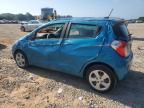 Eight Mile, AL에서 판매 중인 2019 Chevrolet Spark Ls - Side