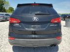 2013 Hyundai Santa Fe Sport  for Sale in Prairie Grove, AR - Front End