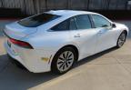 2022 Toyota Mirai Le zu verkaufen in Rancho Cucamonga, CA - All Over