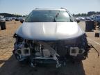 Longview, TX에서 판매 중인 2020 Chrysler Voyager Lxi - Front End