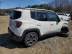 2015 Jeep Renegade Limited for Sale in North Billerica, MA - Front End