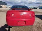 2008 Chevrolet Cobalt Sport for Sale in Magna, UT - Rear End