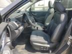 2021 Subaru Forester Limited for Sale in Martinez, CA - All Over
