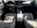 2018 Lexus Es 300H იყიდება San Martin-ში, CA - Side