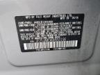 2016 Subaru Forester 2.5I Limited en Venta en Exeter, RI - Rear End