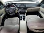 Lumberton, NC에서 판매 중인 2016 Kia Optima Lx - Front End
