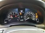 2011 LEXUS RX 350 à vendre chez Copart ON - COOKSTOWN