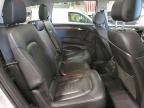 2015 Audi Q7 Premium Plus en Venta en Blaine, MN - Mechanical