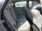 2013 Toyota Prius  na sprzedaż w Wichita, KS - Minor Dent/Scratches