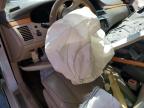 2007 Toyota Avalon Xl for Sale in Windham, ME - Biohazard/Chemical
