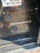 2011 Bmw 528 I for Sale in Colton, CA - Rear End