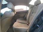 2006 Honda Civic Ex for Sale in Midway, FL - Front End