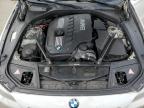 2011 Bmw 528 I for Sale in Louisville, KY - All Over