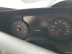 2018 Chevrolet Camaro Ss en Venta en Fresno, CA - All Over