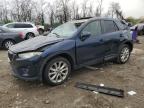 2014 Mazda Cx-5 Gt zu verkaufen in Baltimore, MD - All Over
