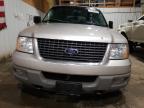 2003 Ford Expedition Xlt for Sale in Anchorage, AK - Front End