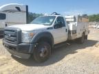 2012 Ford F450 Super Duty for Sale in Hueytown, AL - Normal Wear