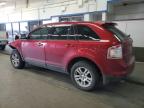 2007 Ford Edge Sel Plus for Sale in Pasco, WA - Front End