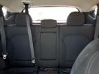 2013 Hyundai Tucson Gl на продаже в Spartanburg, SC - Side