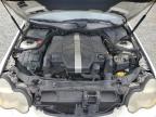 2002 Mercedes-Benz C 320 na sprzedaż w San Diego, CA - Side