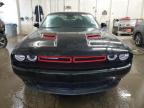 2017 Dodge Challenger Sxt იყიდება Madisonville-ში, TN - Side