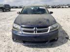 2013 Dodge Avenger Se за продажба в Loganville, GA - Rear End