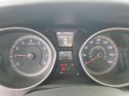 2014 Hyundai Elantra Gt  zu verkaufen in Littleton, CO - Vandalism