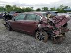Spartanburg, SC에서 판매 중인 2012 Honda Accord Lx - Rear End
