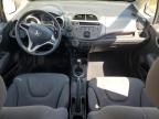 2013 Honda Fit  للبيع في Las Vegas، NV - Side