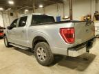 2023 Ford F150 Supercrew იყიდება Cookstown-ში, ON - Side
