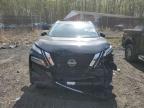 Baltimore, MD에서 판매 중인 2023 Nissan Rogue Sl - Front End