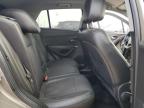 2021 Chevrolet Trax 1Lt იყიდება Andrews-ში, TX - Front End