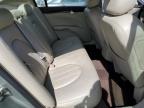 2007 Buick Lucerne Cxl for Sale in Jacksonville, FL - Rear End