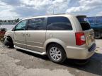 Riverview, FL에서 판매 중인 2016 Chrysler Town & Country Touring - Front End